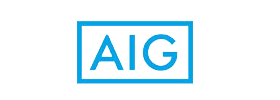 AIG