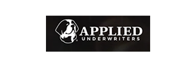 Applied Underwriters