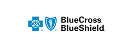 Blue Shield