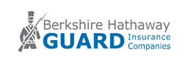 Berkshire Guard