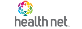 HealthNet