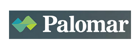 Palomar