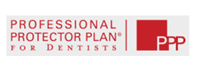 Professional Protector Plan® for Dentists